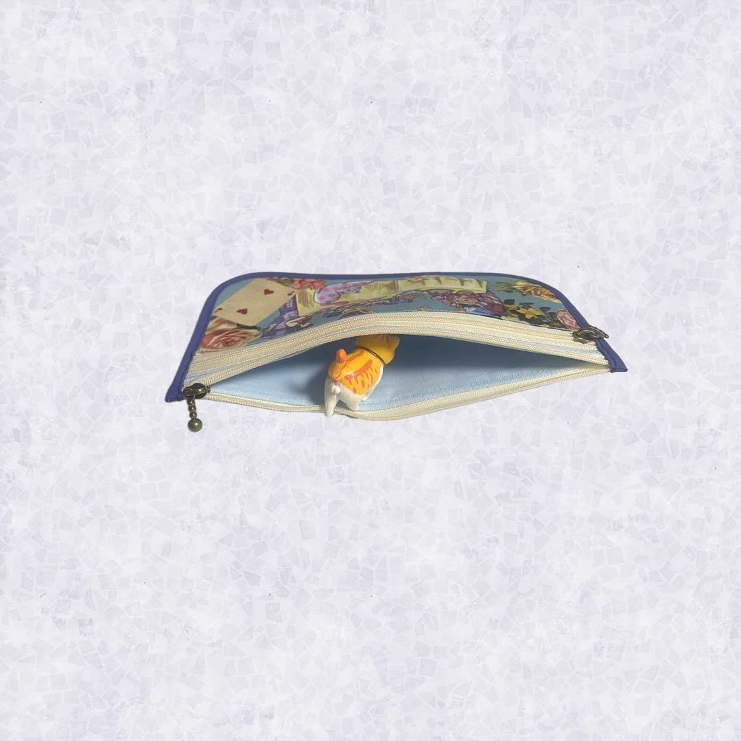 ⌘ Porte-Bonheur ⌘ ⚠️ さま