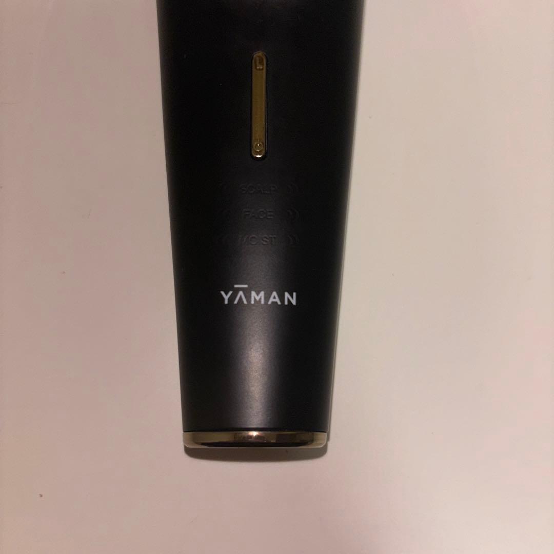 ボディ・フェイスケア VEDA Scalp Brush BS for Salon