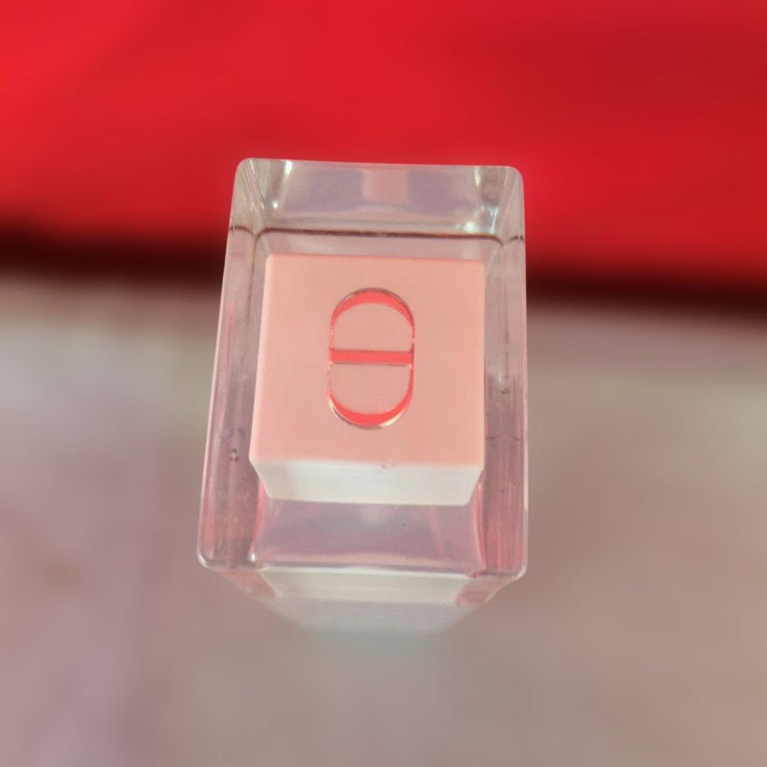 お*く様 Dior HOMME コロン