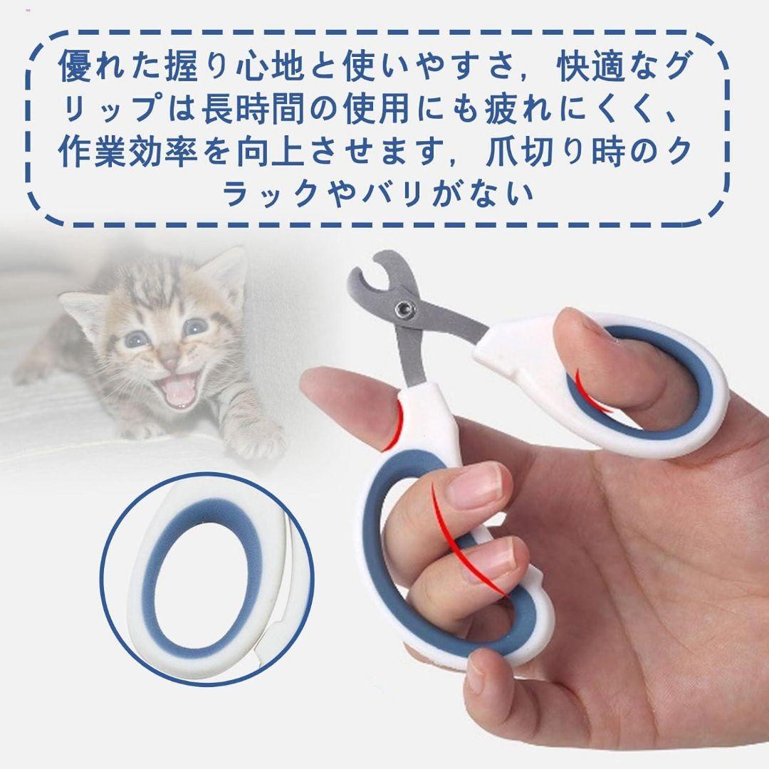 user_a7be96a2さん専用