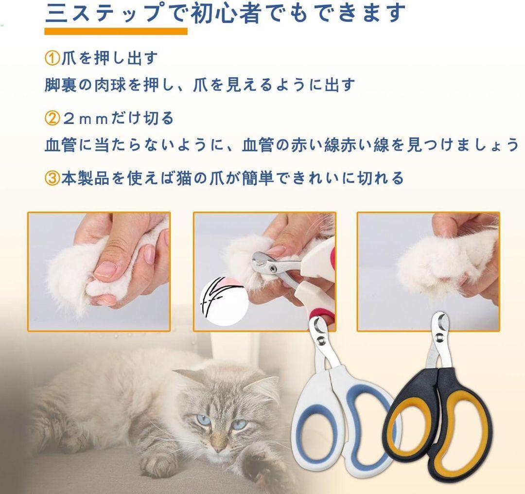 user_a7be96a2さん専用