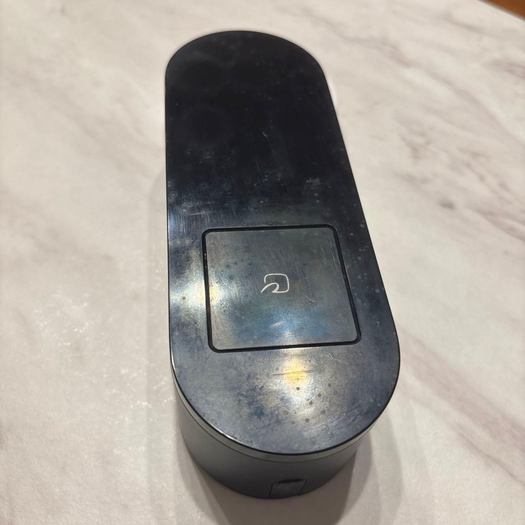 Qrio Pad 専用カードキー付き