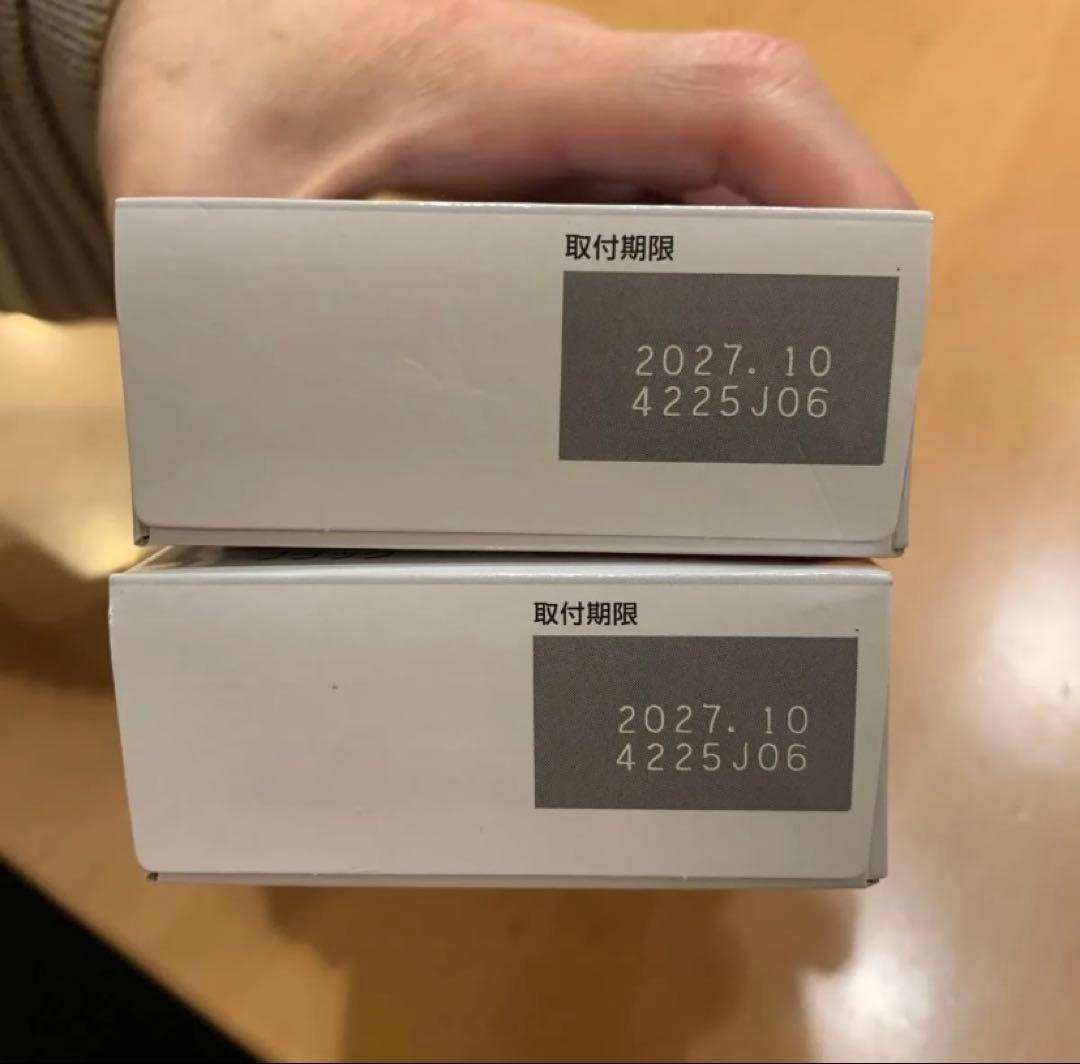 キヤノン インクタンク BCI-381＋380/6MP（6色マルチパック）