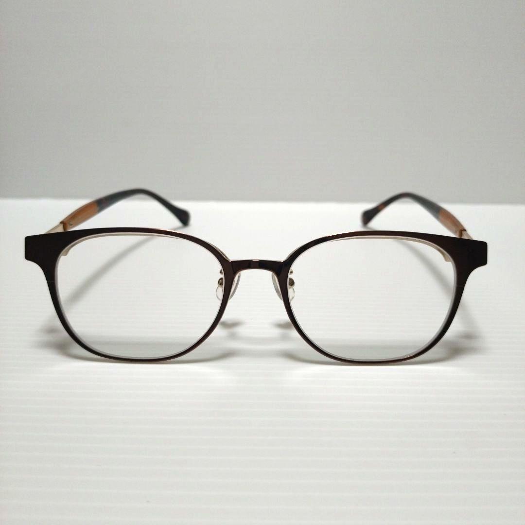 Zoff ゾフ 調光 サングラス Disney Collection 跳ね上げ式