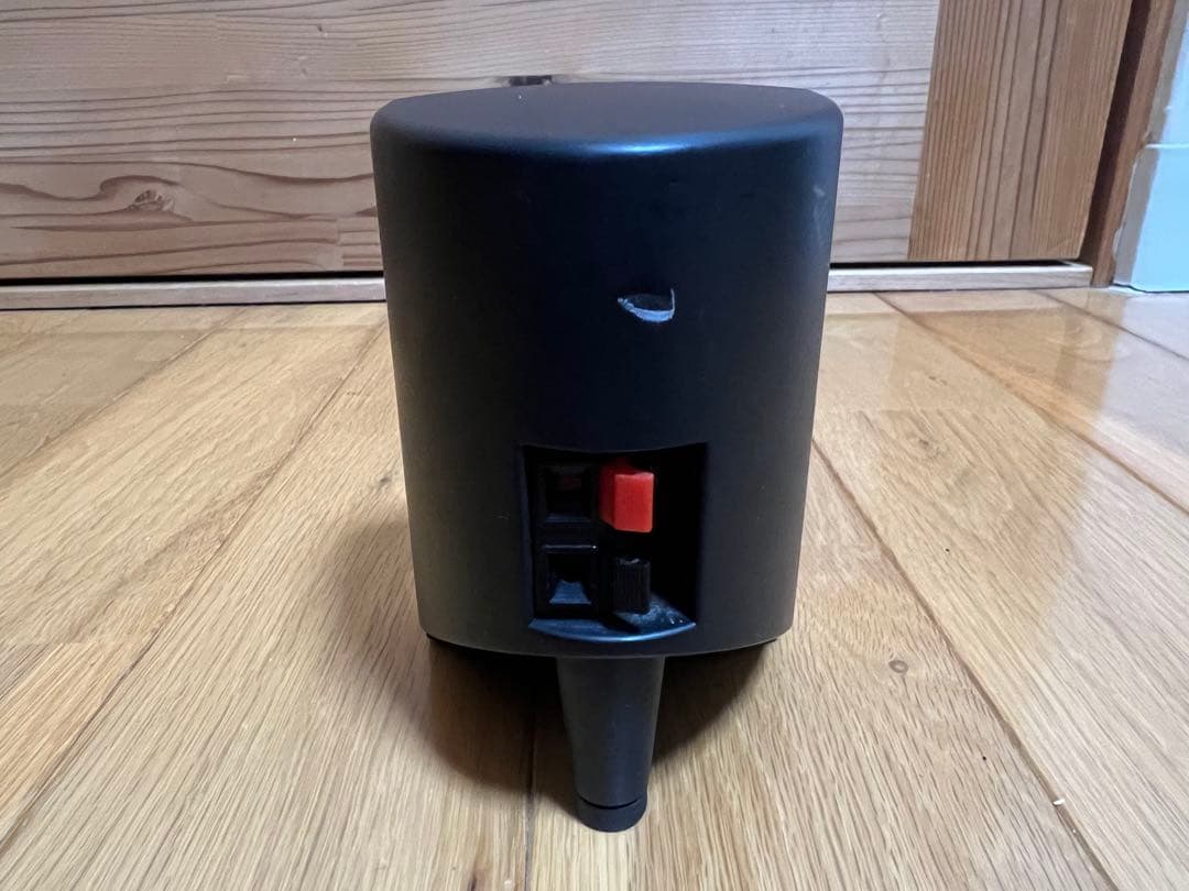 JBL スピーカー 135CEN 135SAT