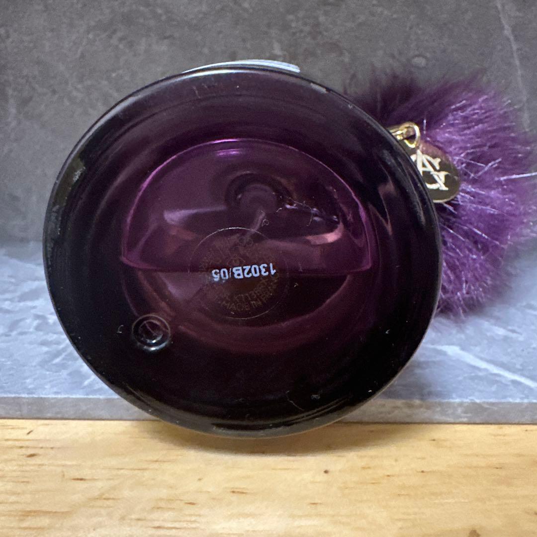 GOUTAL TENUE DE SOIRÉEグタールトゥニュドゥソワレ50ml