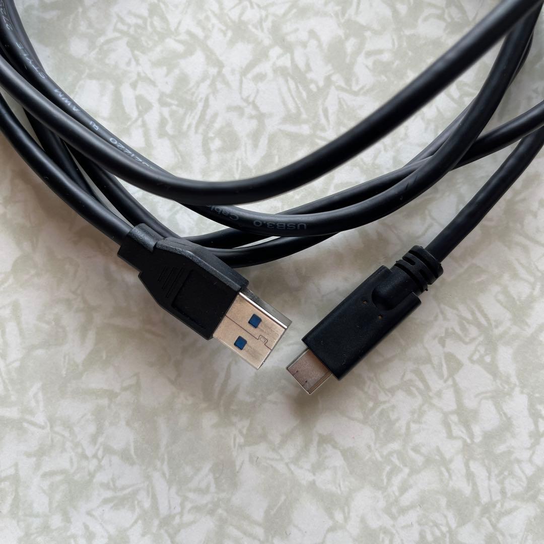 elgato HD60 S キャプチャーボード ゲーム配信