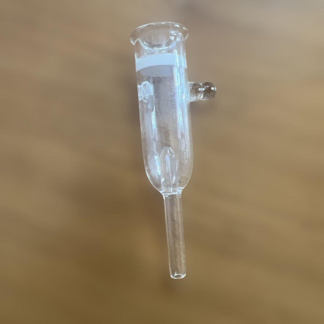 ADA 水草水槽 co2キットまとめ売り