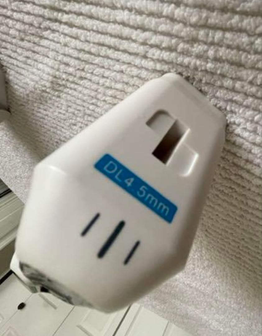 即日発送可能！9Dカートリッジ単品！