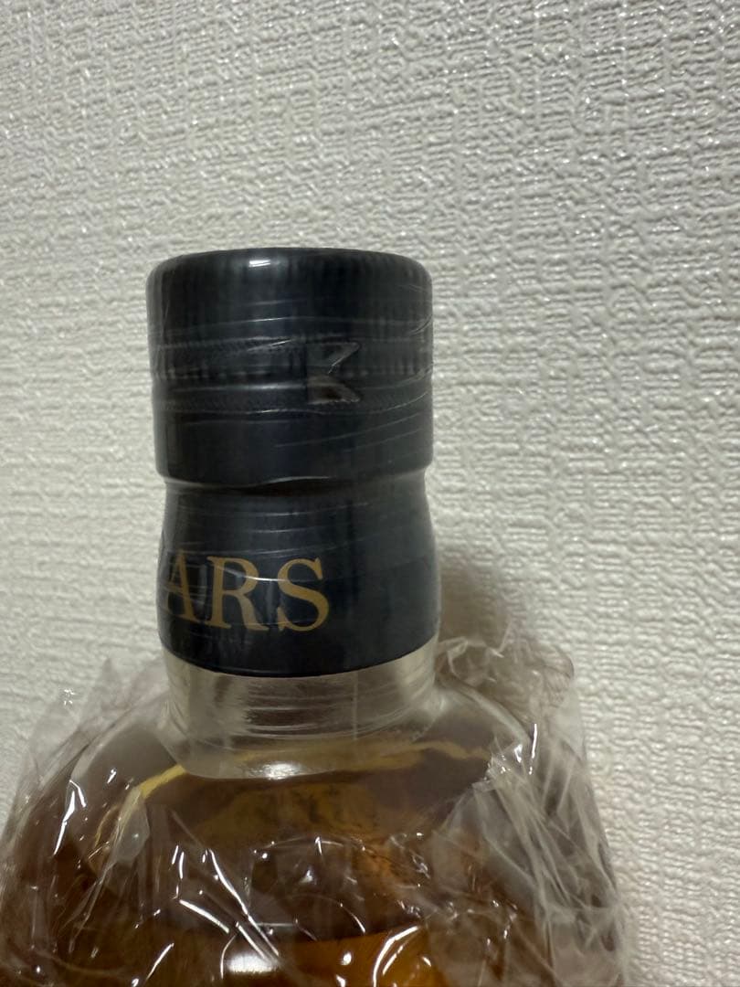 駒ヶ岳 2014 ハイランダーイン マルス 本坊酒造