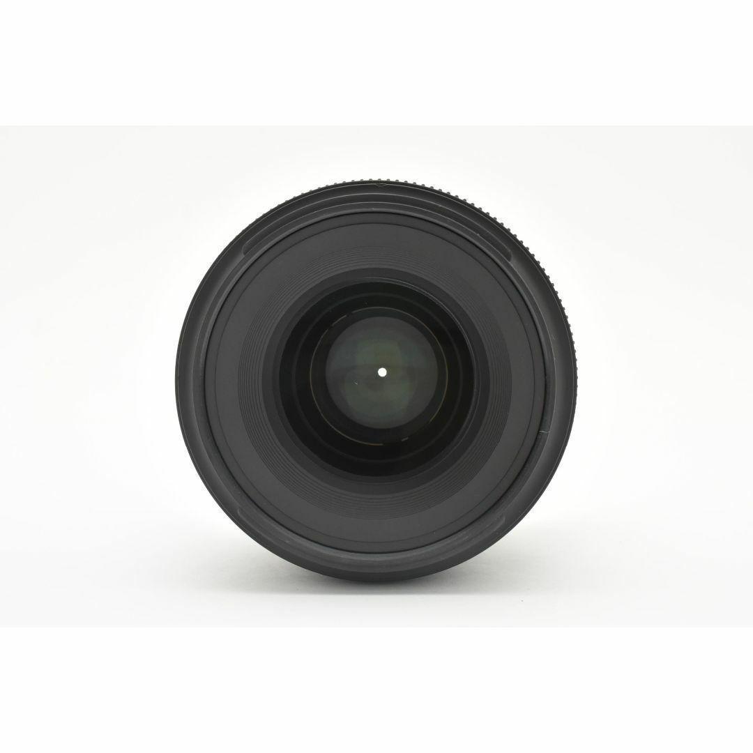 タムロン SP 45mm f1.8 Di VC VSD F013：2549927