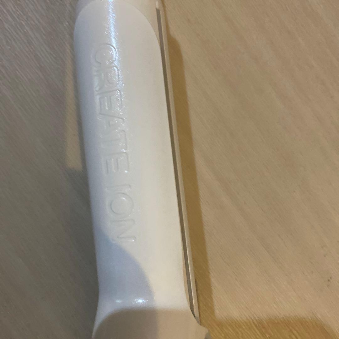 カールヘアアイロン32mm