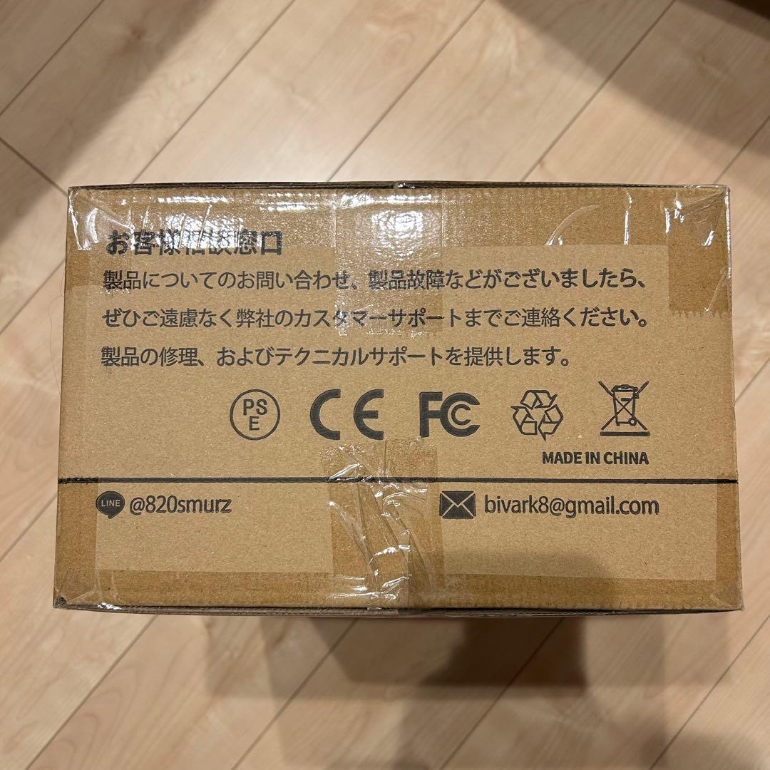 掃除機❣️コードレス 70Kpa超強力吸引 業界軽量設計 グリーンライト 自立式