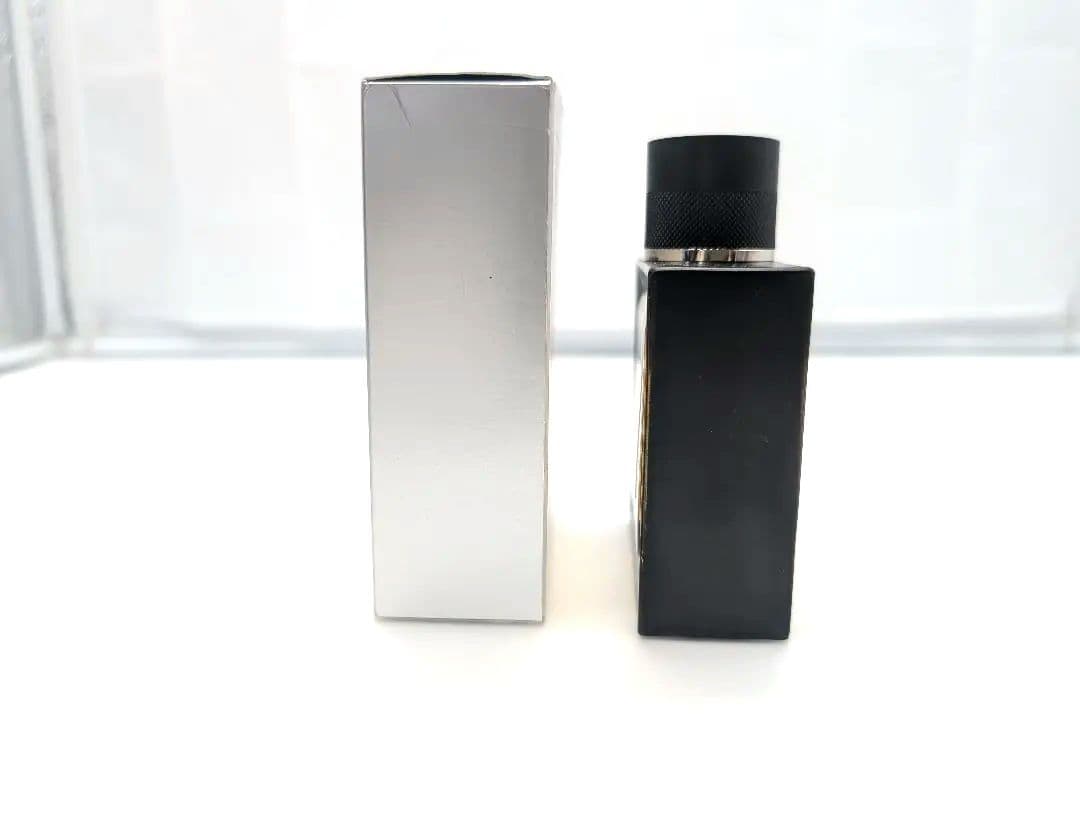 【S.R/6.13/8】GUERLAIN ゲラン ロム オードトワレ