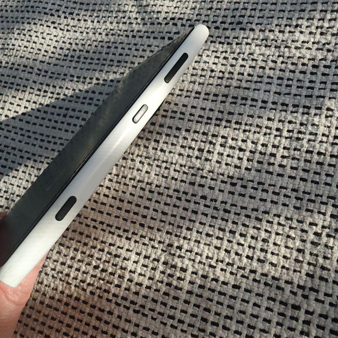 スマートフォン本体 Nokia