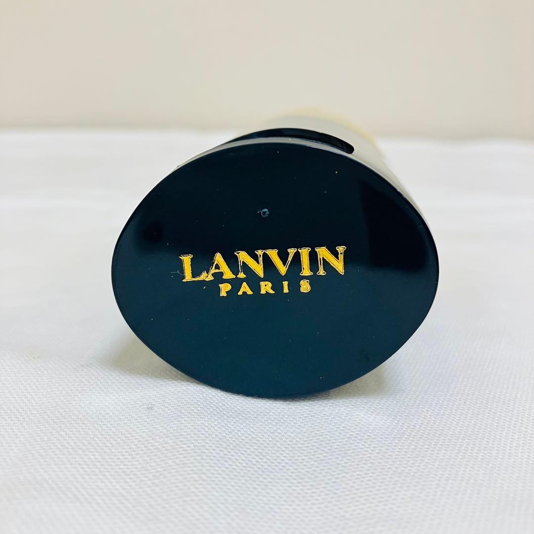 廃盤　新品　VIA LANVIN ヴィア　ランバン　オードトワレ　香水　60ml