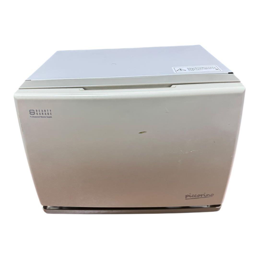 piccorino ピックリーノ TW-6F タオルウォーマー