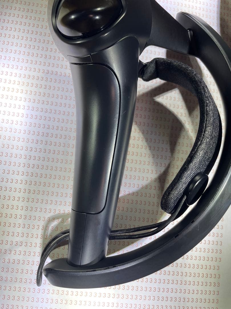 ３ valve indexコントローラー左右セット 動作確認済み　清掃済み