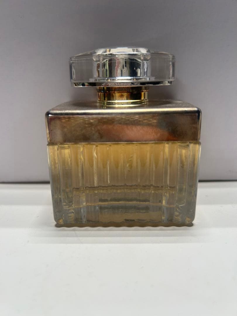 【#mh/2.10/8】クロエオードパルファム50ml Chloe