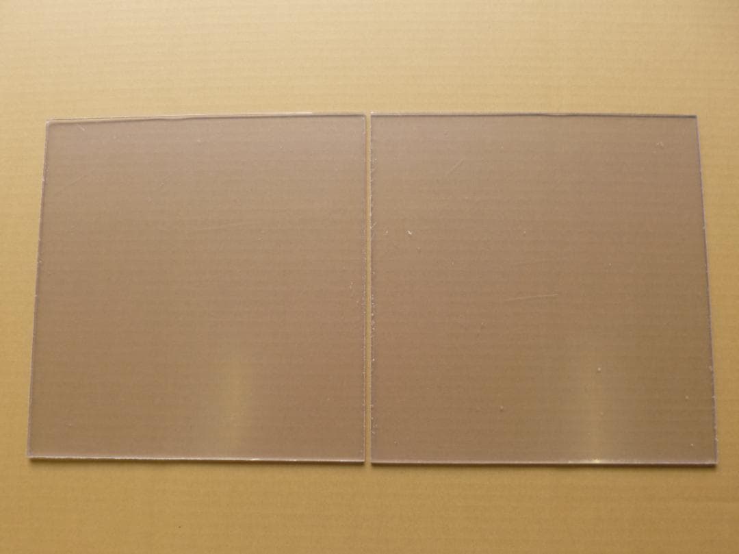 新品 アクリル水槽 ６０Ｘ３０Ｘ３６ｃｍ(黒帯) 透明エンビフタ付セット