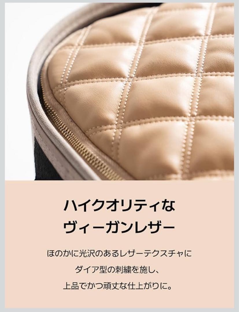 HARRYS PETハリースペットバシネット