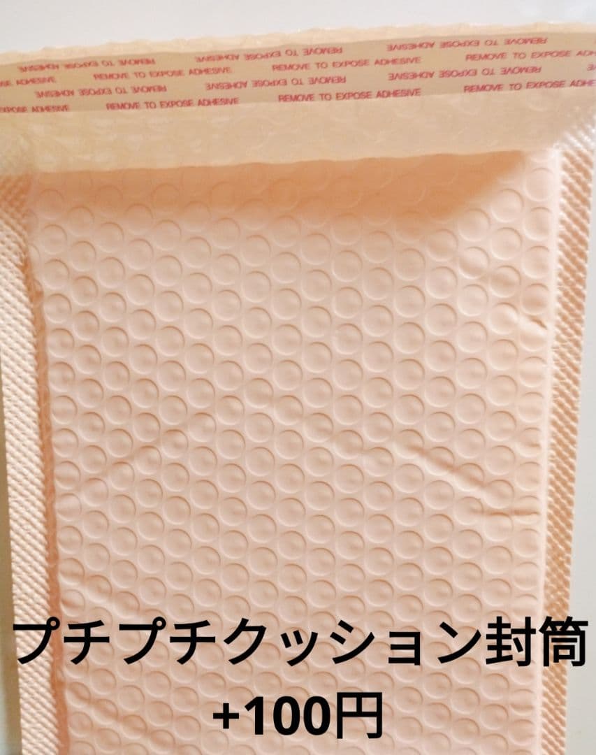 ピアス　夏　祭り　紫　狐　面　ビジュー　ガラスチャーム　蝶　推し　メンカラ　薔薇
