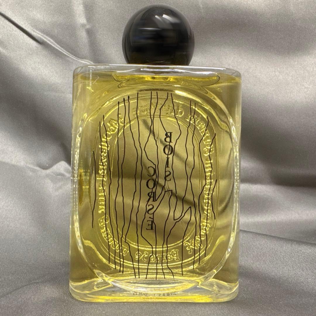 DIPTYQUE ディプティック ボワコルセ EDP 100ml 香水