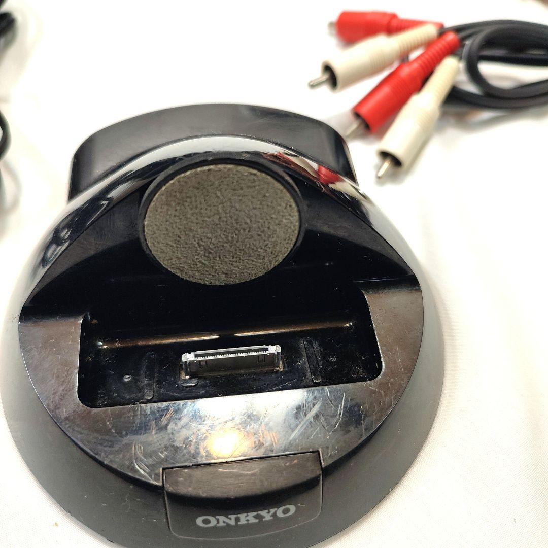 その他 ONKYO CD RECEIVER CR-T2