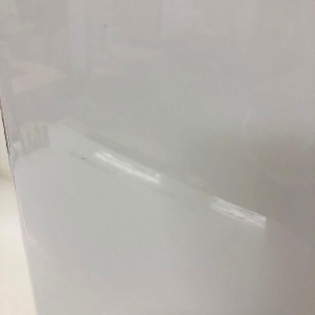 586-M 富士通ゼネラル 高機能プラズマイオンUV脱臭機