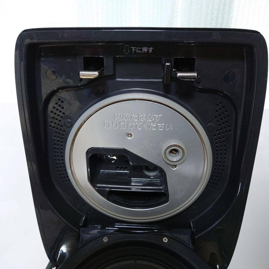 Zojirushi 炊飯器 NW-LB10