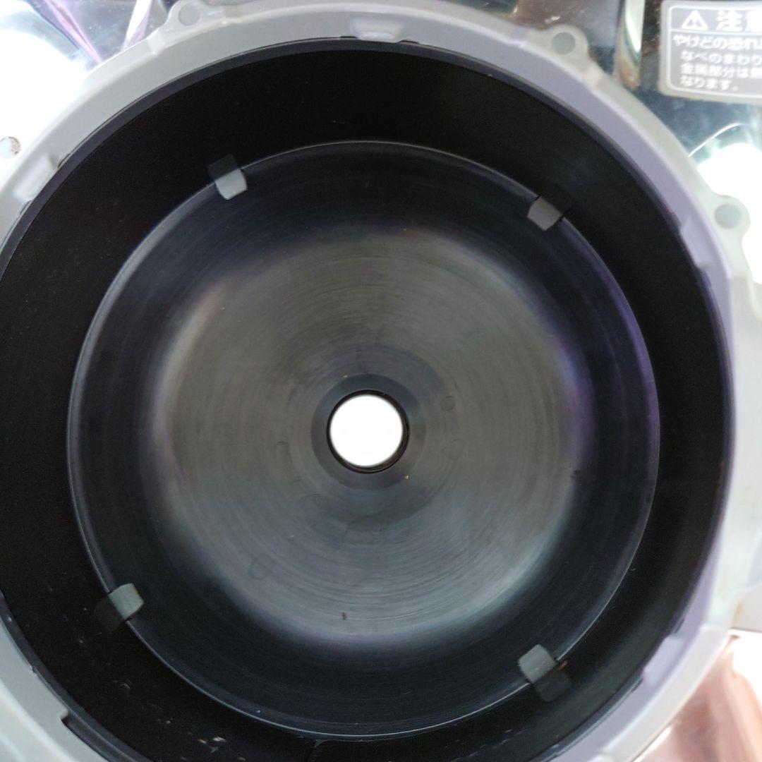 Zojirushi 炊飯器 NW-LB10