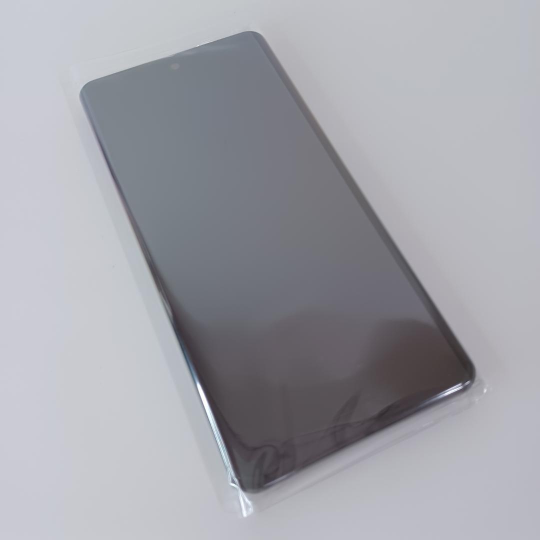 SHARP AQUOS SH-RM15　/スマホ/本体/楽天/白ロム　ミM531