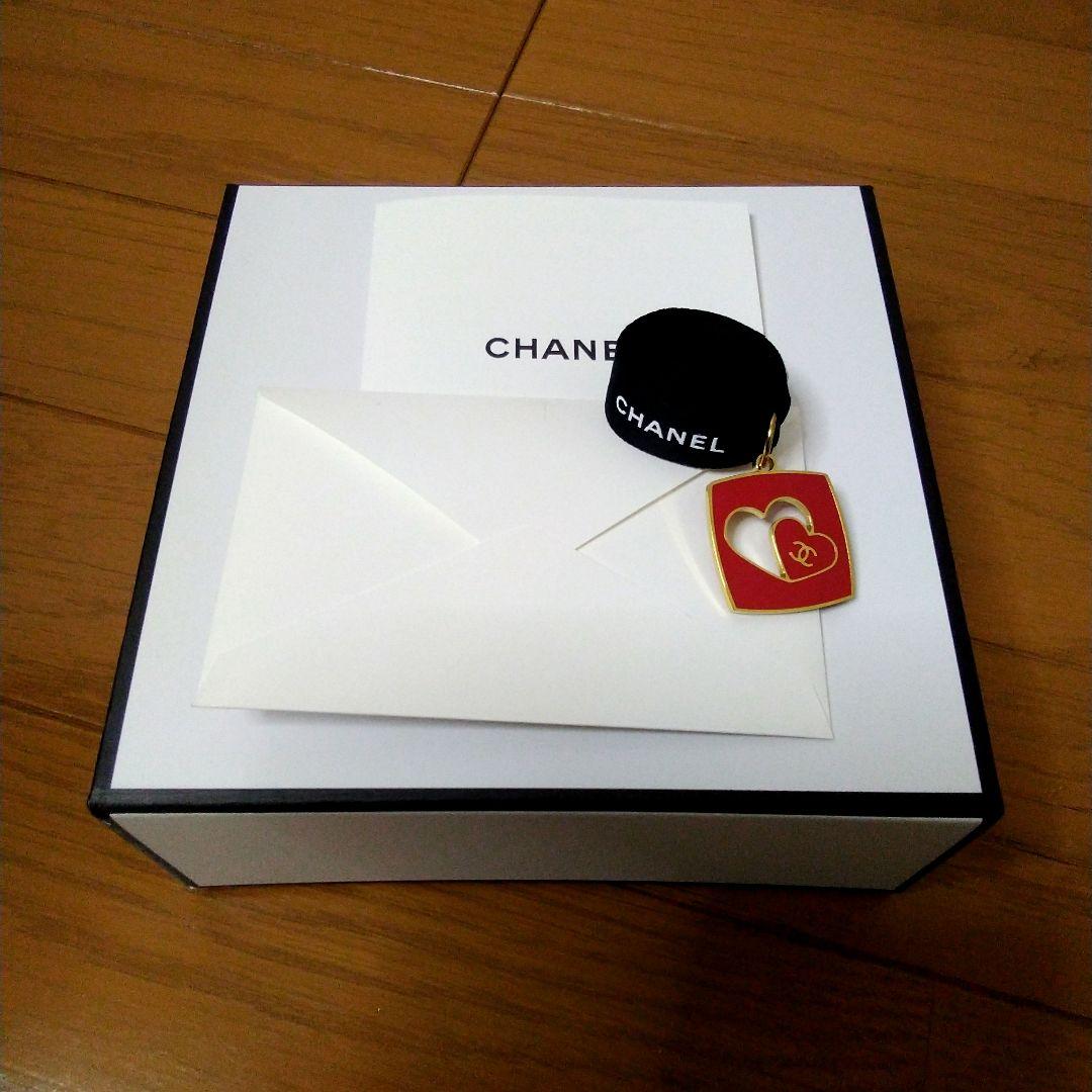 CHANEL N°5 ロー ハンドクリーム 50ml　ギフト　プレゼント