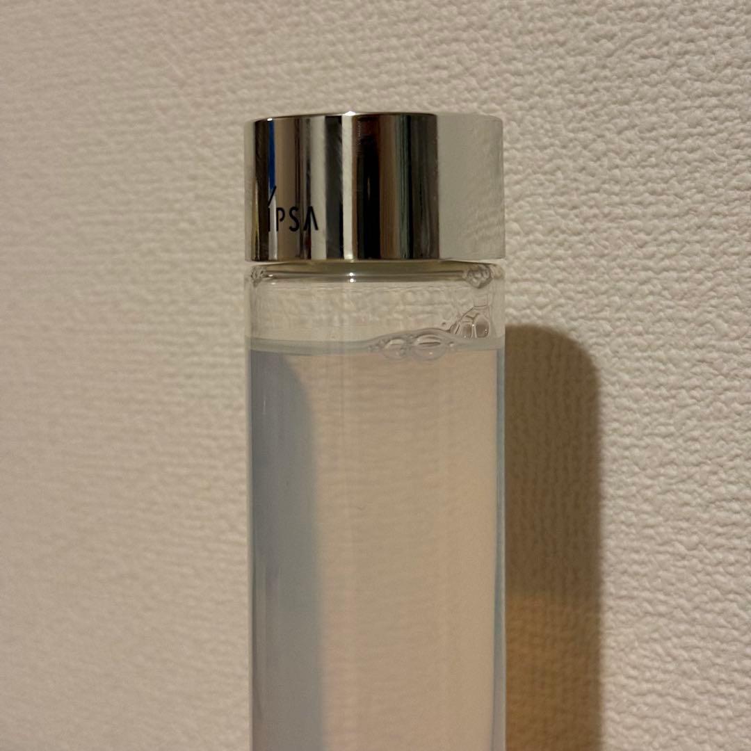 IPSA イプサ リファイニングローションe 146ml