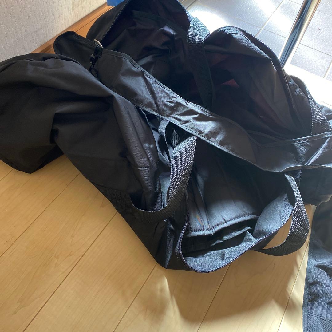 文化服装学院　BURKA 9ar マネキン　トルソー