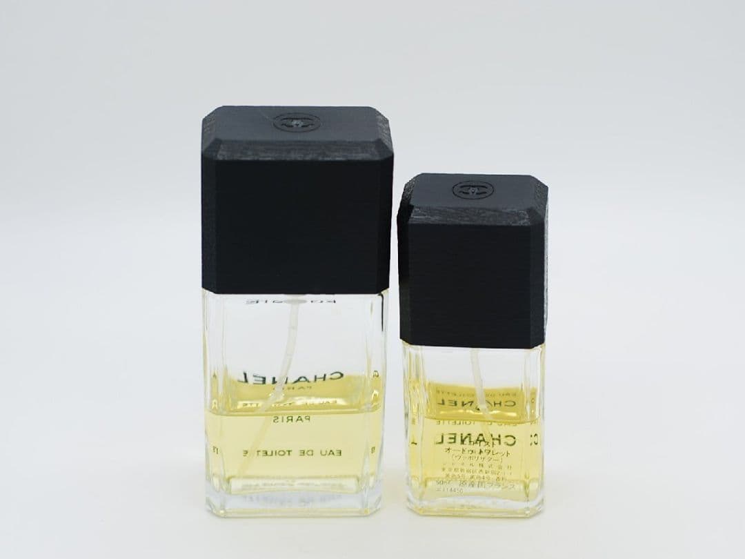 香水 ■ シャネル CHANEL エゴイストオードトワレEDT100ml50ml
