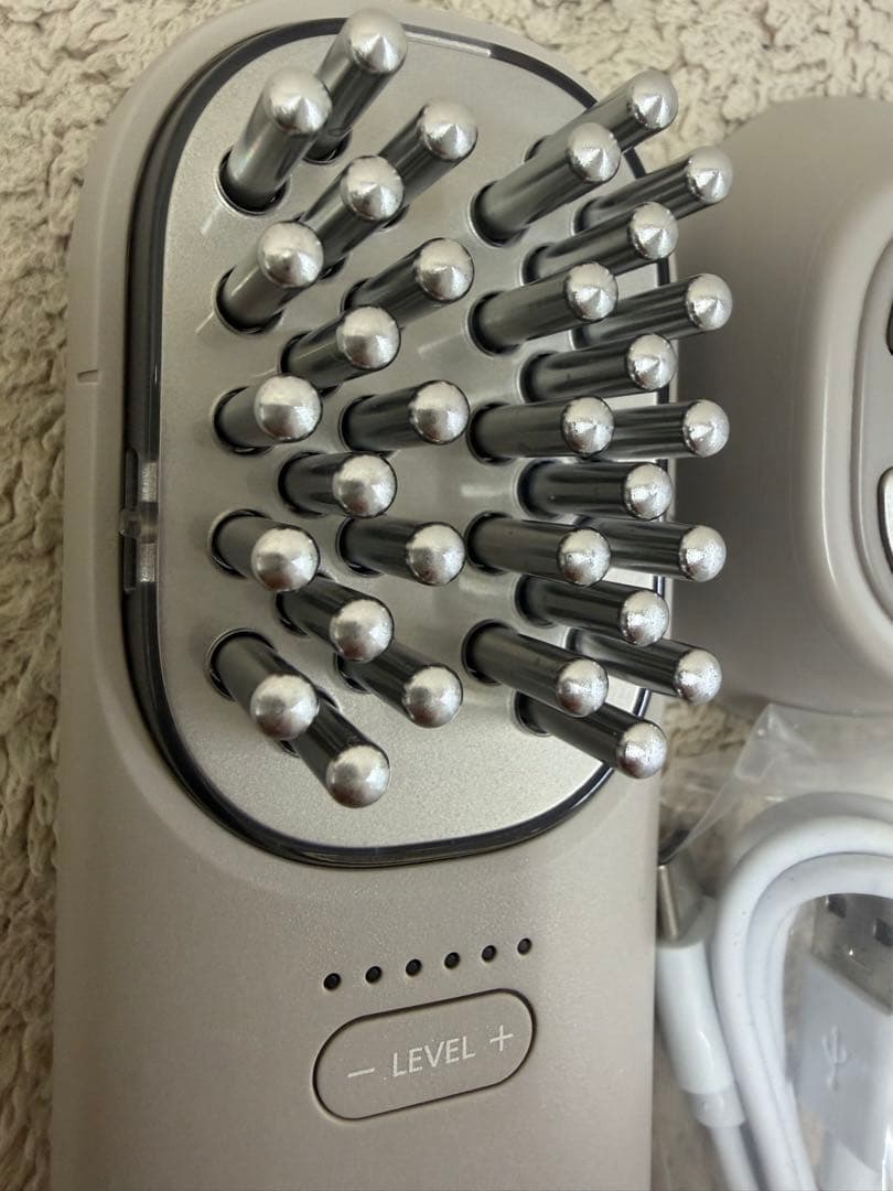 Panasonic　VITALIFT　EH-SP60-H　美顔器