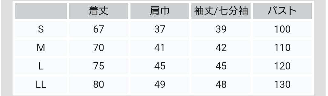 ナガイレーベン 検診衣上衣 ボルドー Mサイズ ２着セット