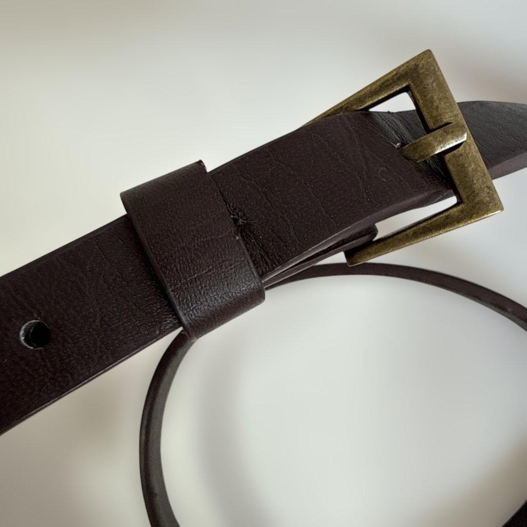 福寿ドール 人形 バッグ ハンドメイド ショルダーバッグ 1点もの