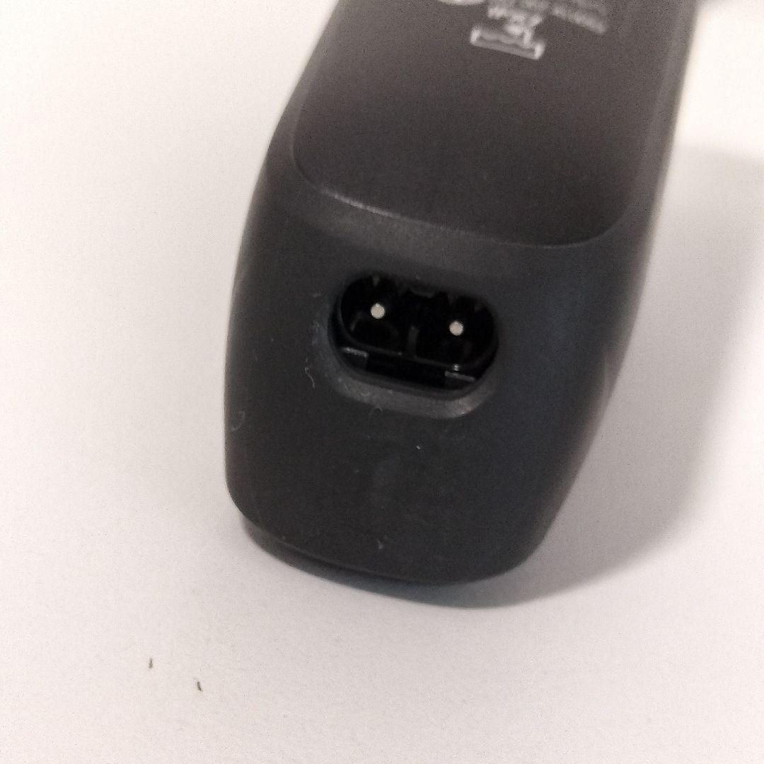 店頭展示品 PHILIPS フィリップス メンズシェーバー　1234 ◎