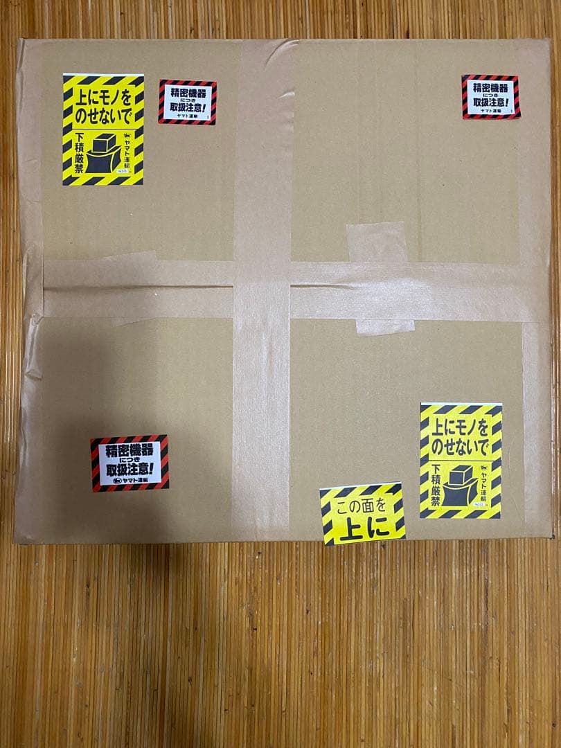 エプソンのインクジェット複合機、EP-802Aです。 ジャンク品です。
