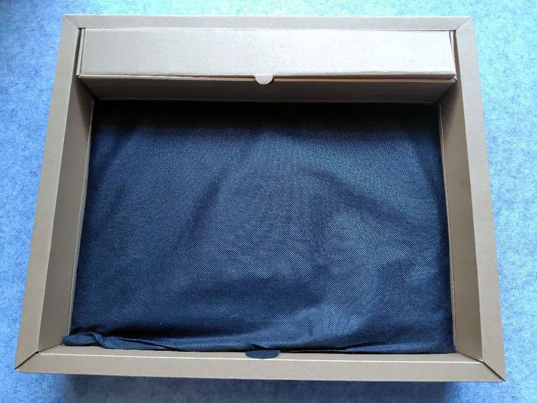 【スタンド付】WacomCintiq16 DTK1660K1D