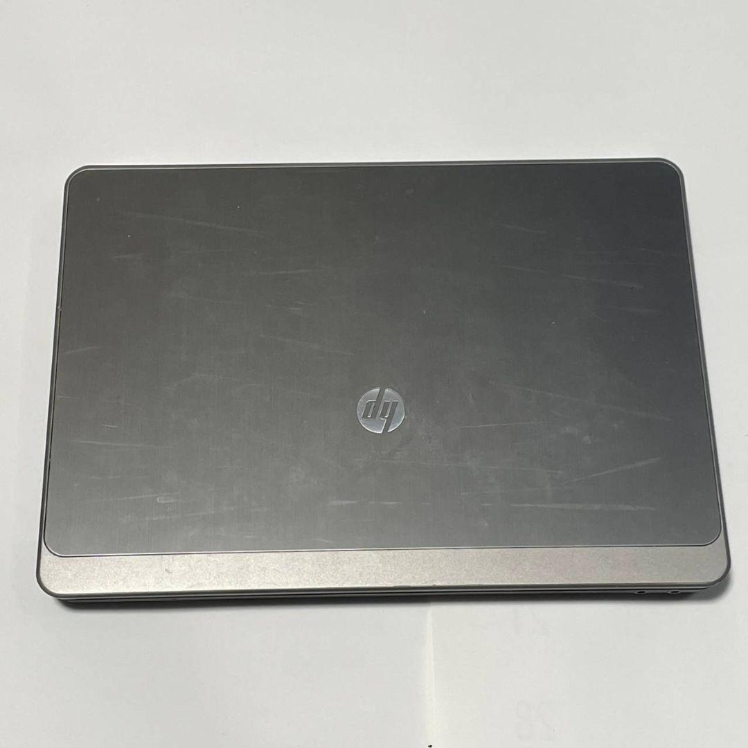 HP ProBook 4230s core i5 ノートパソコン