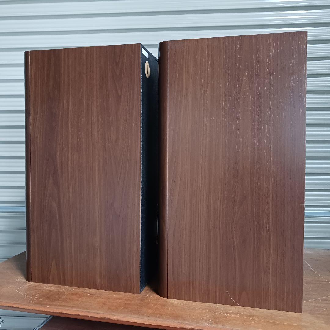 ちゃちゃんさま　ONKYO/オンキョー　D-66RX　3way スピーカー　ペア