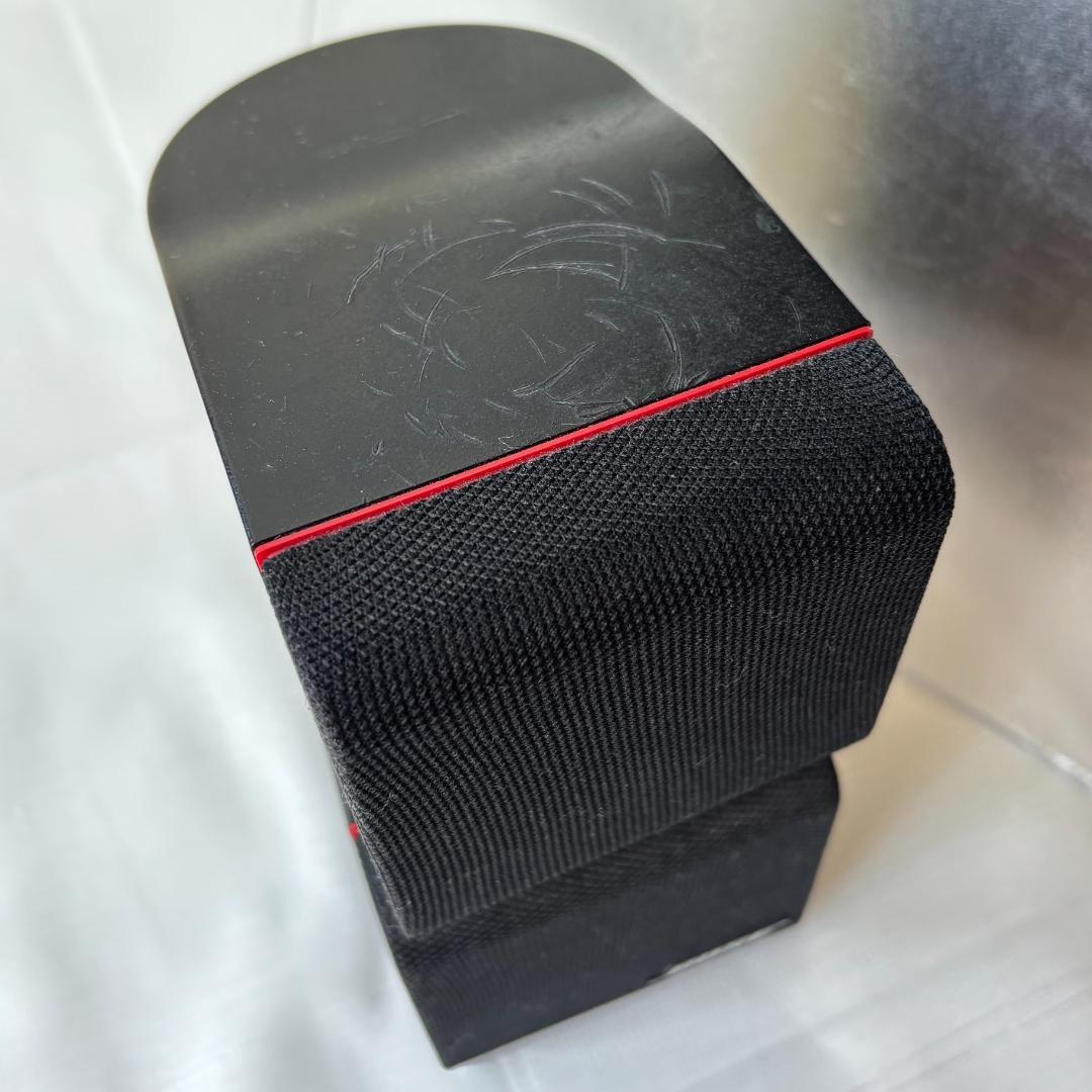 【ジャンク品】BOSE(ボーズ) 5.1chスピーカーシステムAM-10