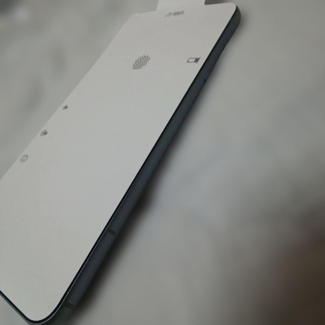 Google Pixel8 ほぼ新品 SIMフリー