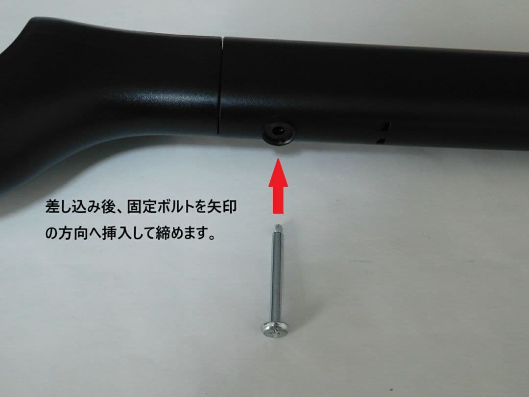 東芝 2in1 コードレスクリーナー VC-WL100 動作確認済 中古現状品