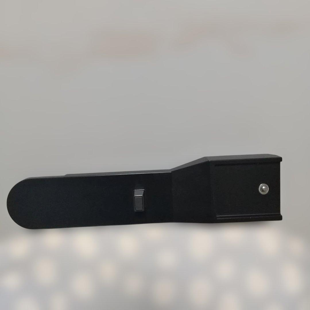 SONY VIDEO DP ADAPTOR HVT,..3100 ネ