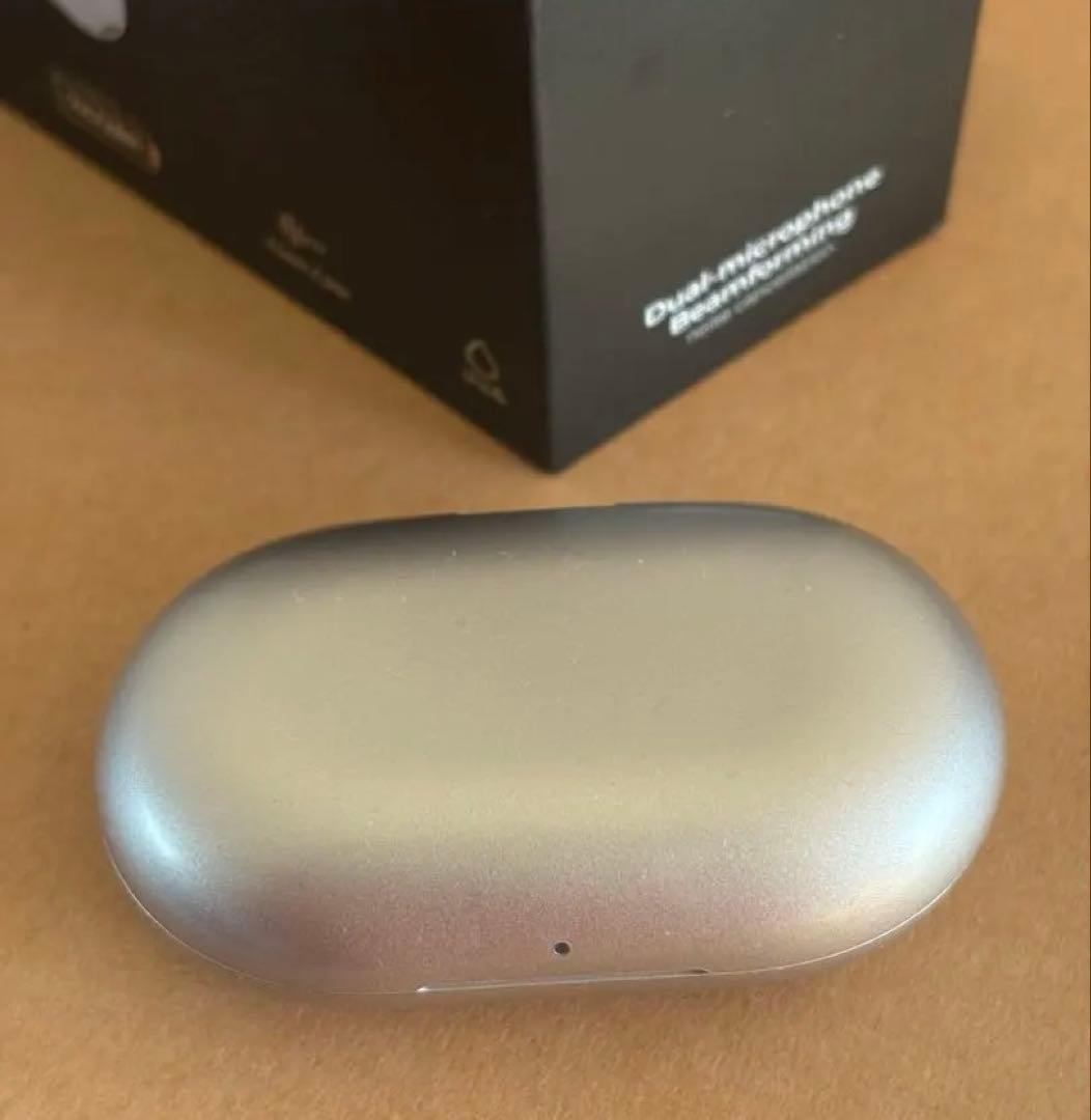 【激安】TALIX AuraHalo G1 ワイヤレスイヤホン