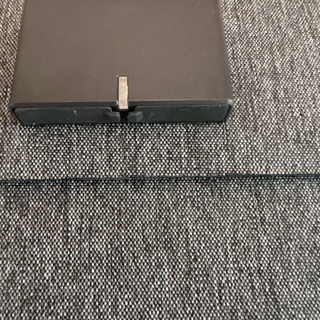 発電機・ポータブル電源 ECOFLOW Solar Panel 45W